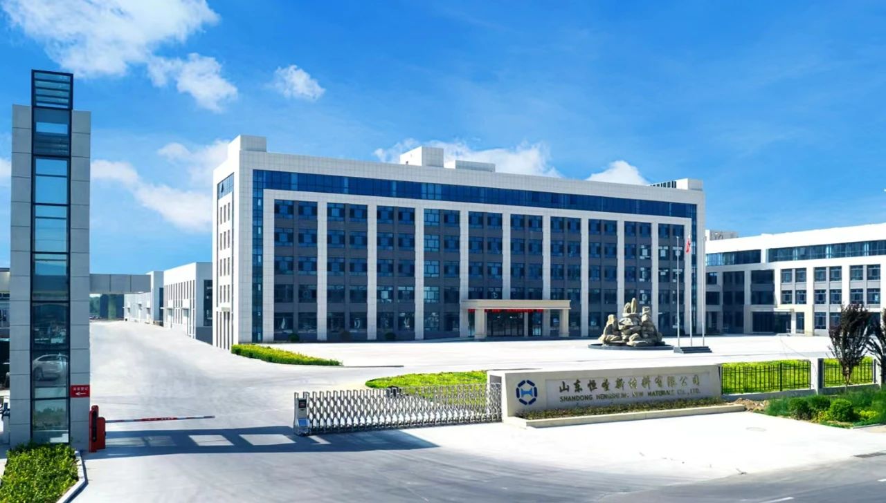 微信图片_20240806105957.jpg