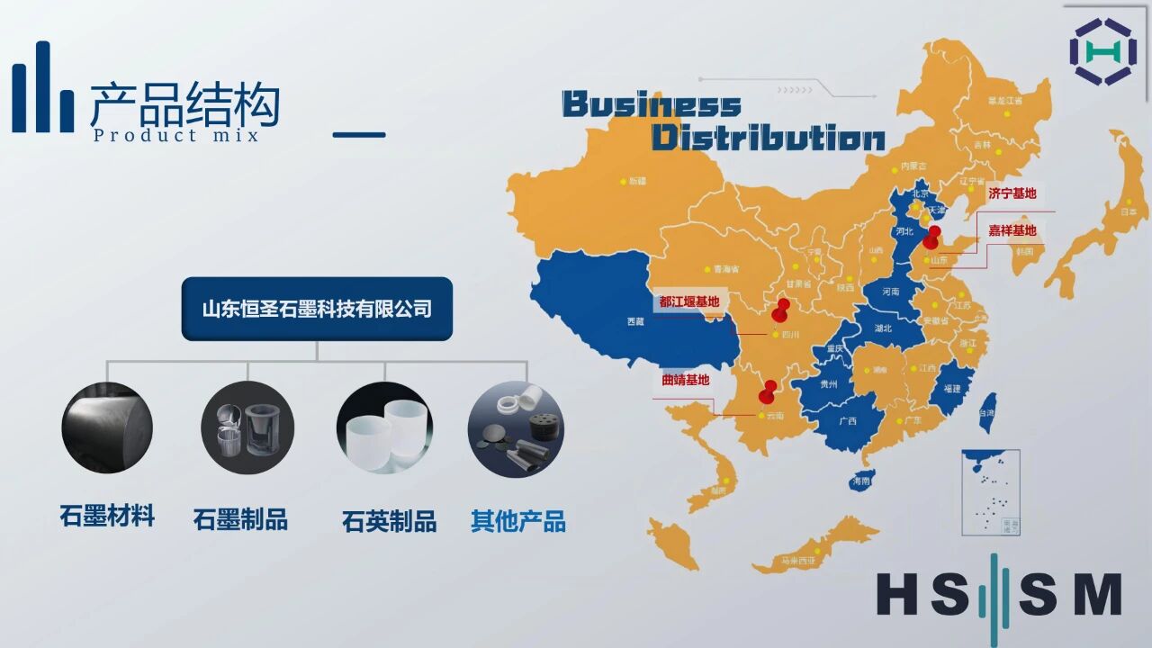 微信图片_2026-07-23_104908_733.jpg